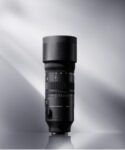 Sigma 70-200mm f/2.8 DG DN OS Sports Lens (Sony E)