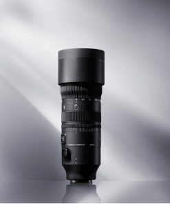 Sigma 70-200mm f/2.8 DG DN OS Sports Lens (Sony E)