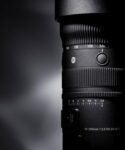 Sigma 70-200mm f/2.8 DG DN OS Sports Lens (Sony E)