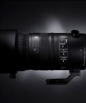 Sigma 70-200mm f/2.8 DG DN OS Sports Lens (Sony E)