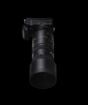 Sigma 70-200mm f/2.8 DG DN OS Sports Lens (Sony E)