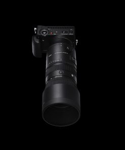 Sigma 70-200mm f/2.8 DG DN OS Sports Lens (Sony E)