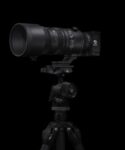 Sigma 70-200mm f/2.8 DG DN OS Sports Lens (Sony E)