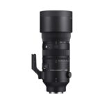 Sigma 70-200mm f/2.8 DG DN OS Sports Lens (Sony E)