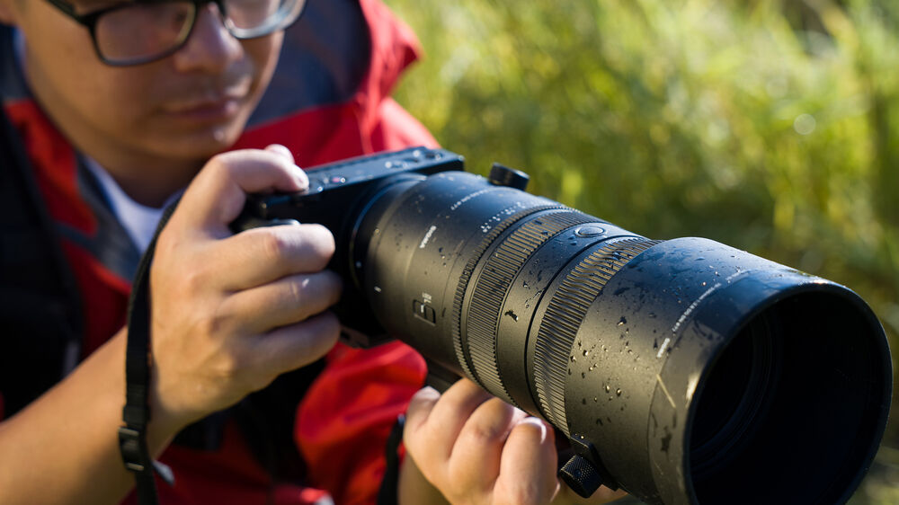 sigma-70-200mm-f2-8-dg-dn-os-sports-lens-sony-e-1-2 Sigma 70-200mm f/2.8DG DN OS Sports