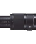 Sigma 70mm F2.8DG MACRO Art For Sony E (Chính hãng)