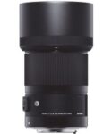 Sigma 70mm F2.8DG MACRO Art For Sony E (Chính hãng)