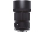 Sigma 70mm F2.8DG MACRO Art For Sony E (Chính hãng)