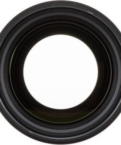 Sigma 85mm F/1.4 DG HSM Art For Sony E (Chính hãng)