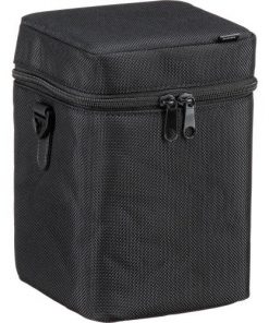 Sigma 85mm F/1.4 DG HSM Art For Sony E (Chính hãng)