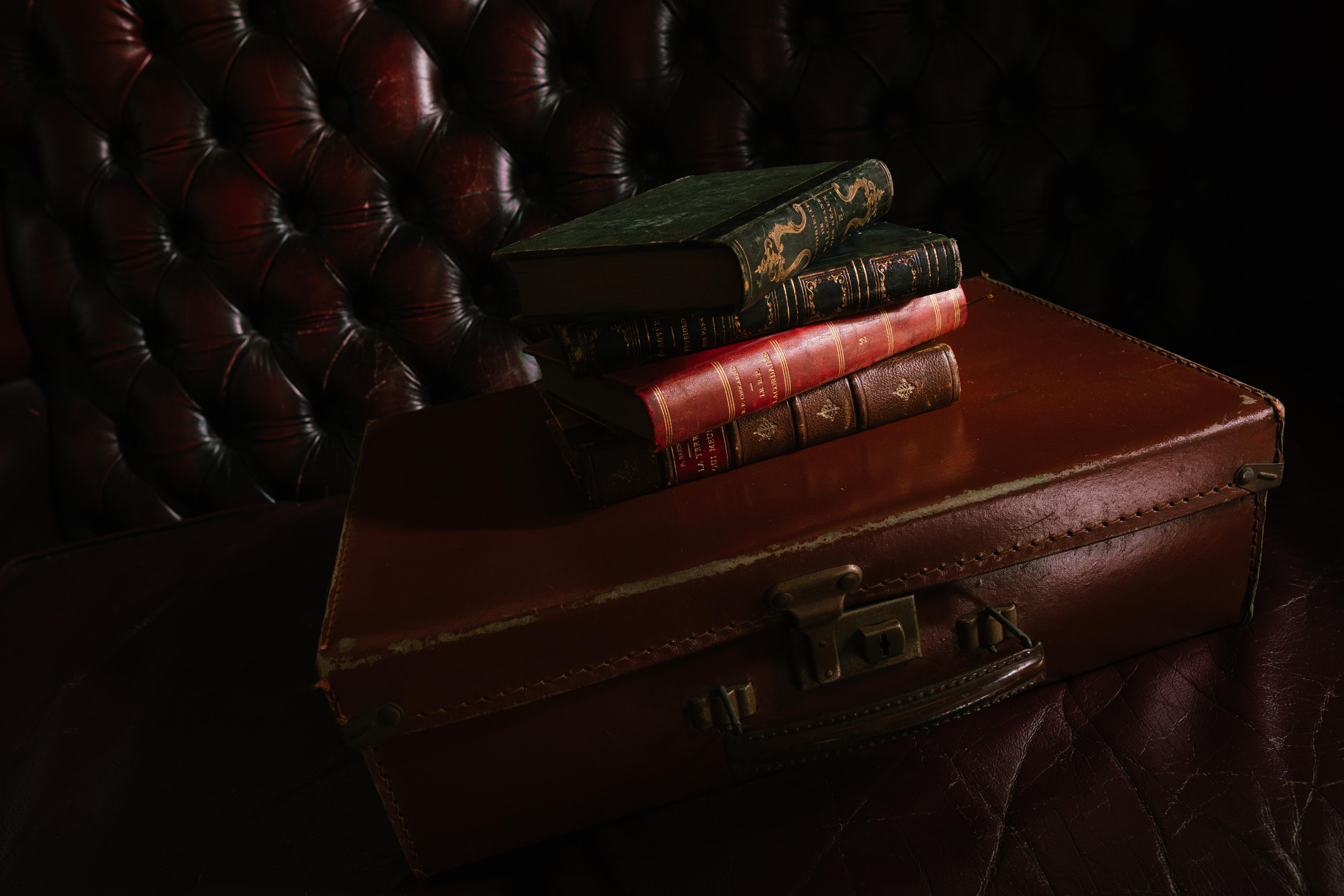 Sigma 16mm F1.4 DC DN Contemporary for Sony E 2