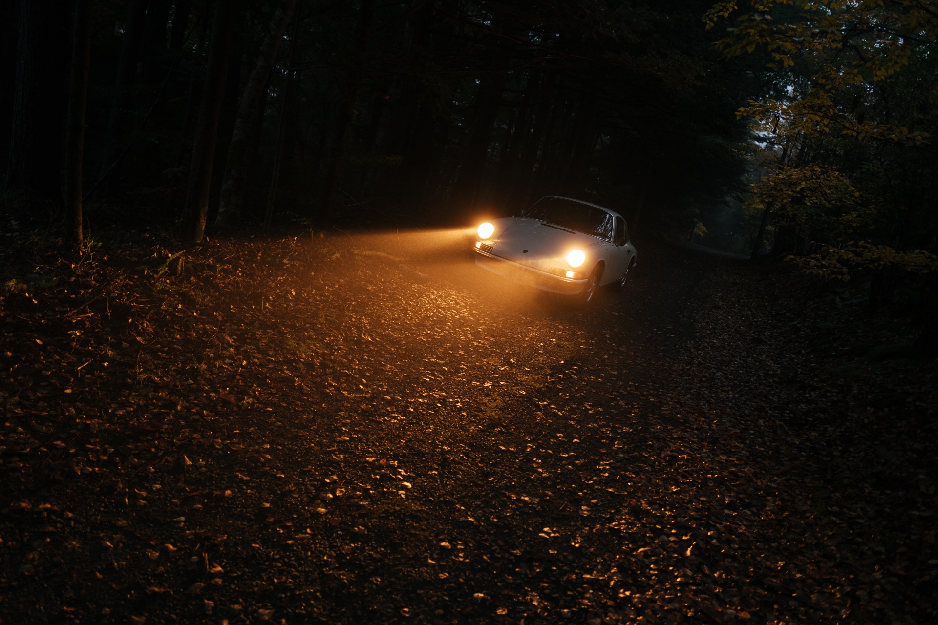 Sigma 16mm F1.4 DC DN Contemporary for Sony E 3