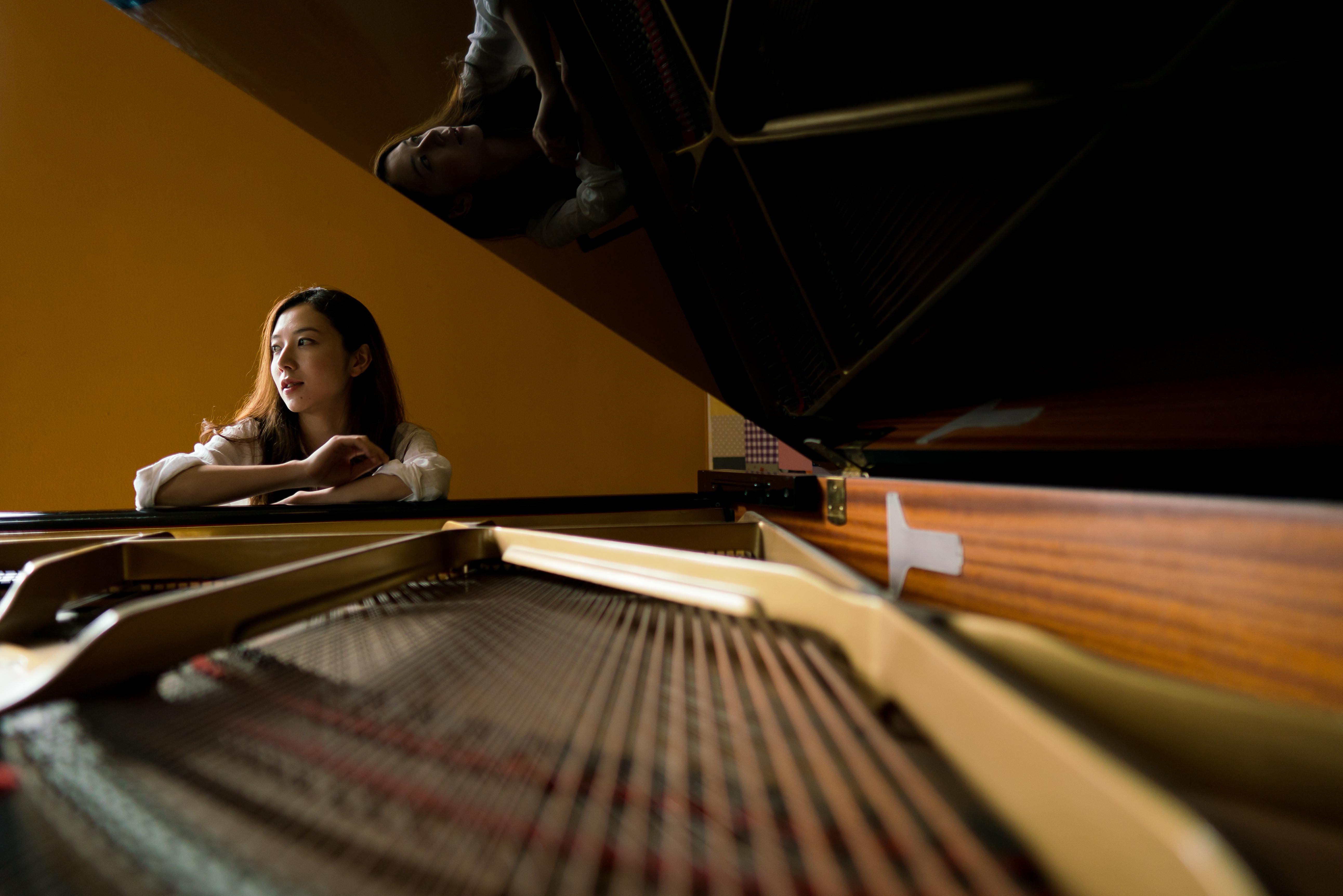 Sigma 16mm F1.4 DC DN Contemporary for Sony E 2