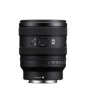 Sony FE 16-25mm f/2.8 G