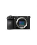 Sony a6700 Mirrorless Camera (Body Only)
