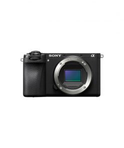 Sony a6700 Mirrorless Camera (Body Only)