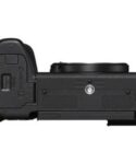 Sony a6700 Mirrorless Camera (Body Only)