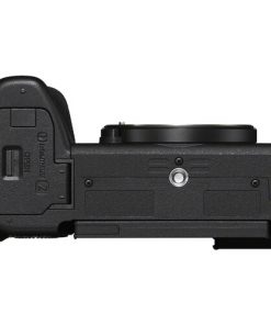 Sony a6700 Mirrorless Camera (Body Only)