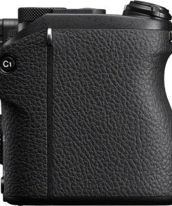Sony a6700 Mirrorless Camera (Body Only)