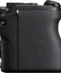 Sony a6700 Mirrorless Camera + Lens 16-50mm