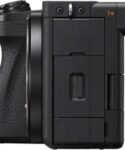 Sony a6700 Mirrorless Camera (Body Only)