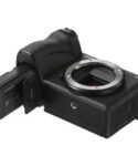 Sony a6700 Mirrorless Camera (Body Only)