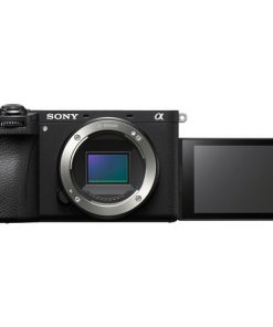 Sony a6700 Mirrorless Camera (Body Only)