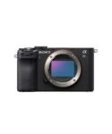 Sony A7CR (Chính hãng)