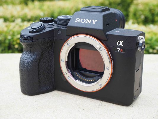 sony-a7r-iv-2-533x400-1 Cảm biến BSI CMOS 61MP trên Sony A7R IV