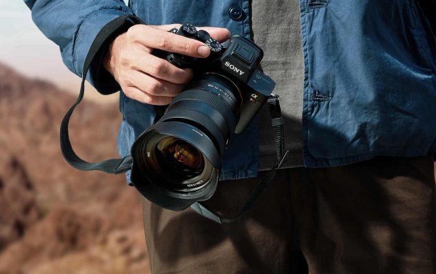 sony-a7r-iv-3-637x400-1 A7R IV có thể chụp Pixel Shift Multi Shooting
