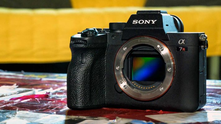 sony-a7r-iv-5-711x400-1 A7R IV sở hữu hệ thống chống rung 5 trục