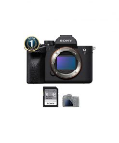 sony-alpha-a7-iv-kit-28-70mm-jpeg-1-1