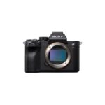 Sony Alpha A7R IV (Chính Hãng)