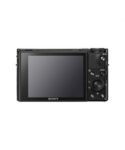 Sony Cyber-shot DSC-RX100 VII