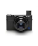 Sony Cyber-shot DSC-RX100 VII