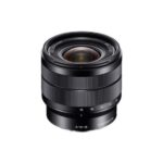 Sony E 10-18mm F4 OSS (Chính hãng)