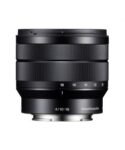 Sony E 10-18mm F4 OSS (Chính hãng)
