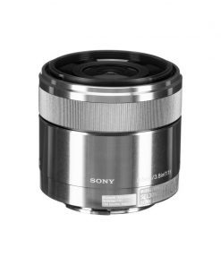 Sony 30mm f/3.5 Macro (Chính hãng)