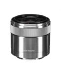 Sony 30mm f/3.5 Macro (Chính hãng)