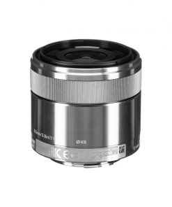 Sony 30mm f/3.5 Macro (Chính hãng)