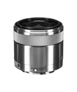 Sony 30mm f/3.5 Macro (Chính hãng)