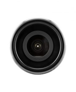 Sony 30mm f/3.5 Macro (Chính hãng)