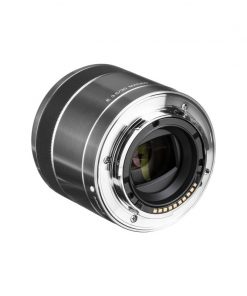 Sony 30mm f/3.5 Macro (Chính hãng)