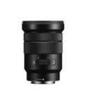 Sony E PZ 18-105mm F4 G OSS (Chính hãng)