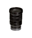 Sony E PZ 18-105mm F4 G OSS (Chính hãng)