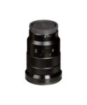 Sony E PZ 18-105mm F4 G OSS (Chính hãng)