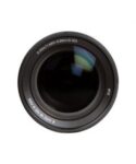 Sony E PZ 18-105mm F4 G OSS (Chính hãng)