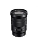 Sony E PZ 18-105mm F4 G OSS (Chính hãng)