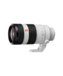 Sony FE 100-400mm f/4.5-5.6 GM OSS