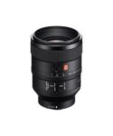 Sony FE 100mm f/2.8 STF GM OSS (Chính hãng)